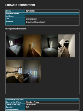 Screenshot 2026-01-24 163824