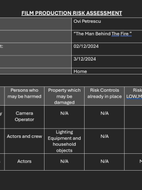 Screenshot 2026-01-24 164118