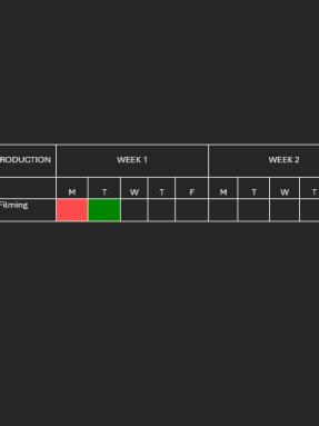 Screenshot 2026-01-24 164544