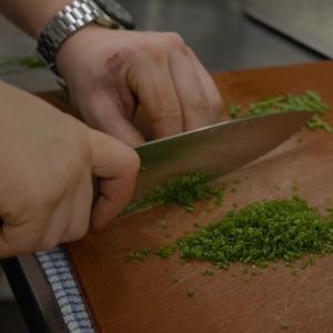 Screenshot 2026-01-21 221553