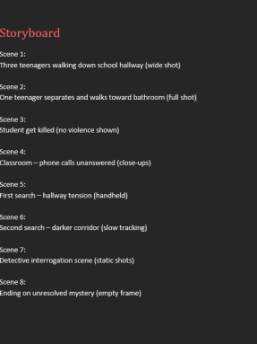 Screenshot 2026-01-25 170445