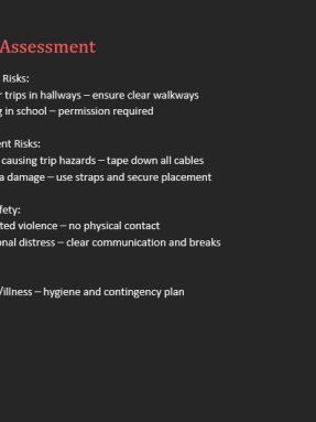 Screenshot 2026-01-25 170511