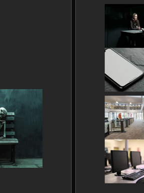 Screenshot 2026-01-25 170736